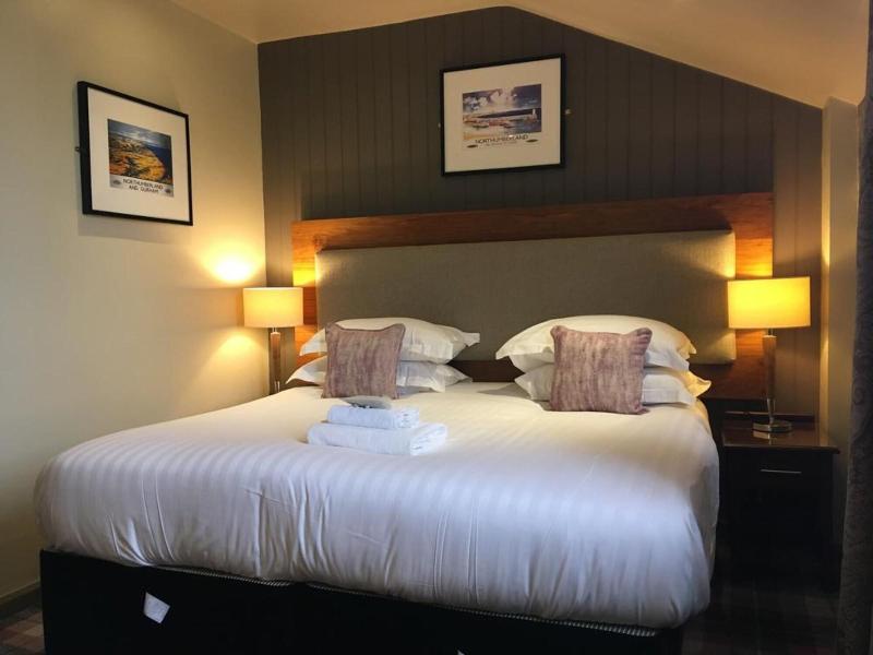 The Seaton Lane Inn image
