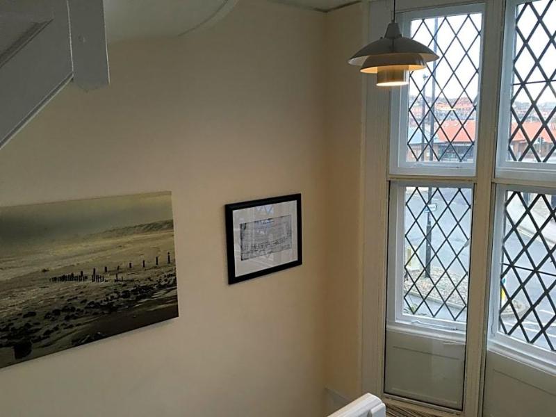 The Station Inn image