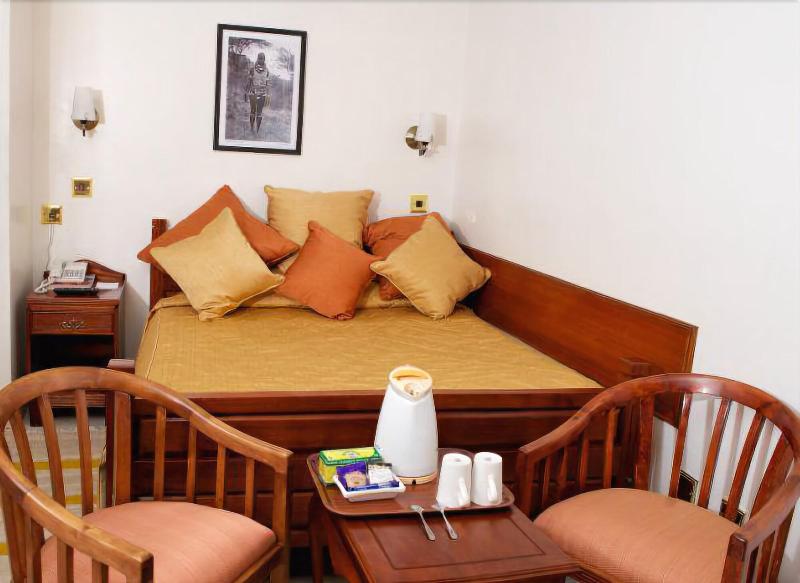 Paris Hotel image