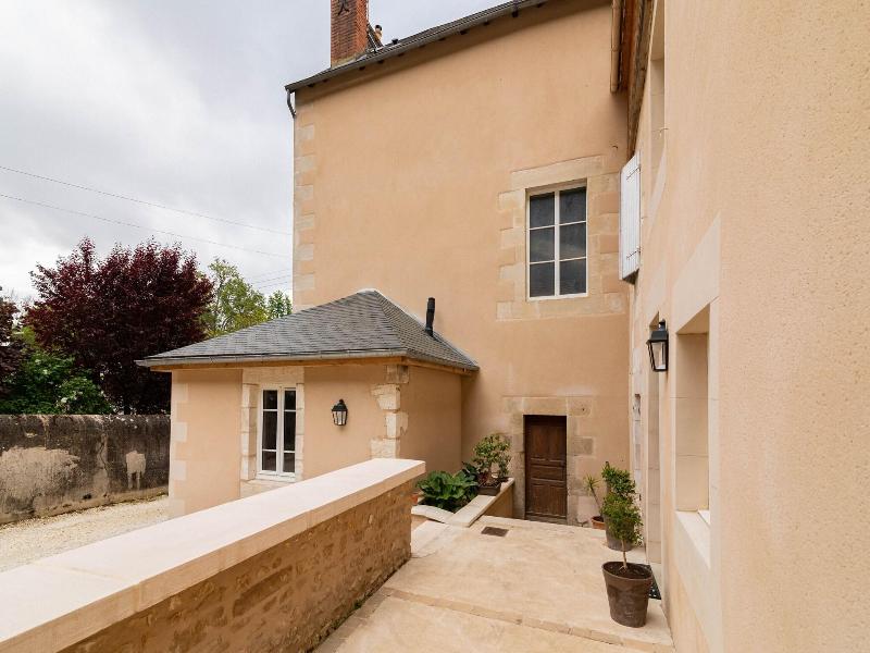 Clos Des Moulins image