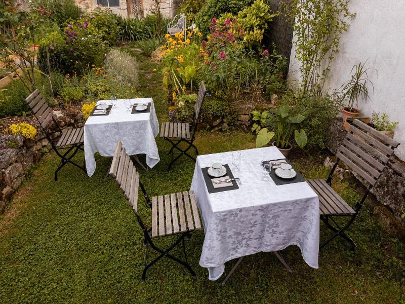 Clos Des Moulins image