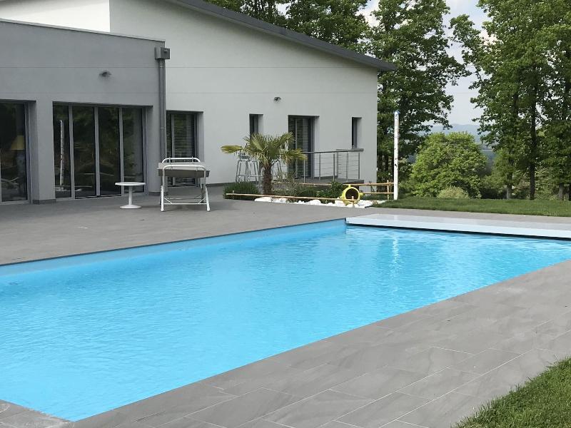 Domaine Georges V image