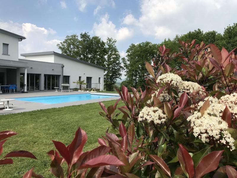 Domaine Georges V image