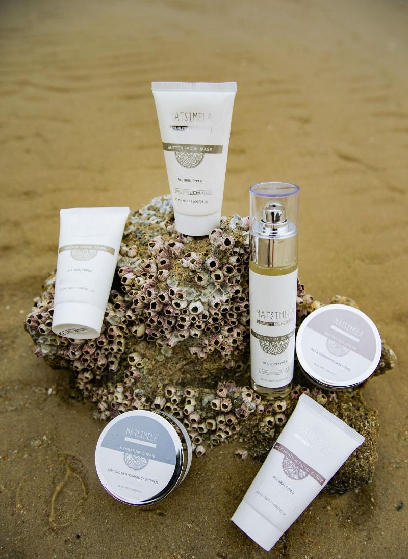 Vilanculos Beach Lodge image