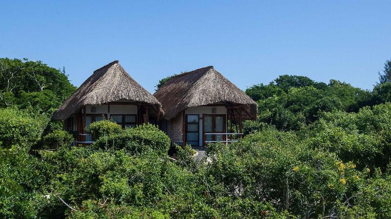 Vilanculos Beach Lodge image