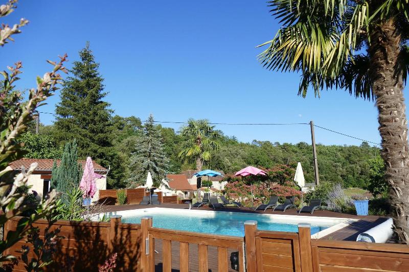 Domaine De Campagnac image