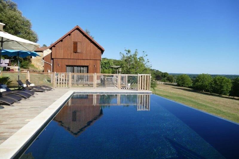 Domaine De Campagnac image