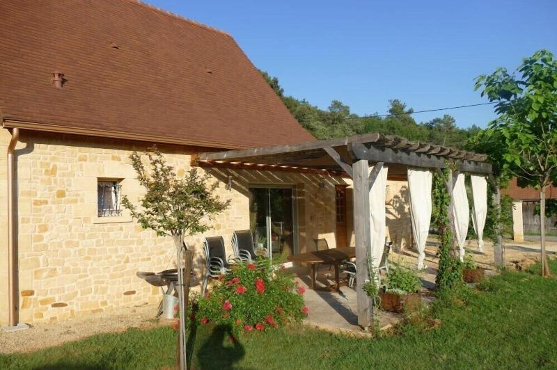 Domaine De Campagnac image