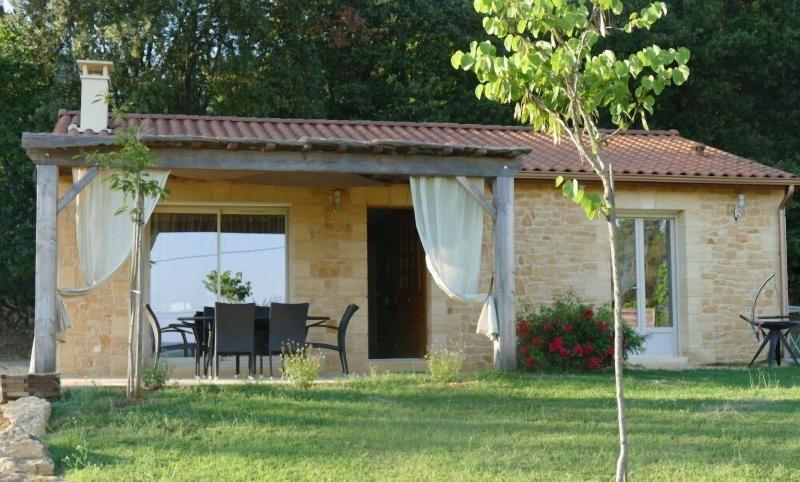 Domaine De Campagnac image
