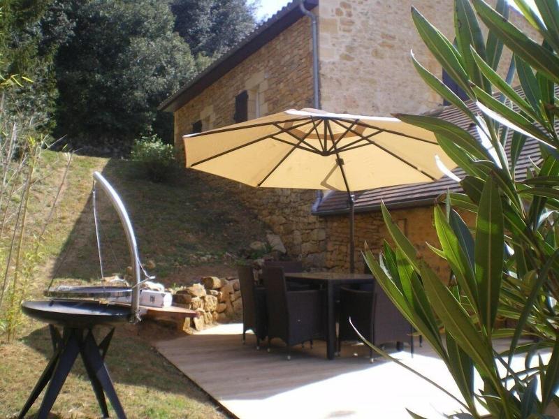 Domaine De Campagnac image
