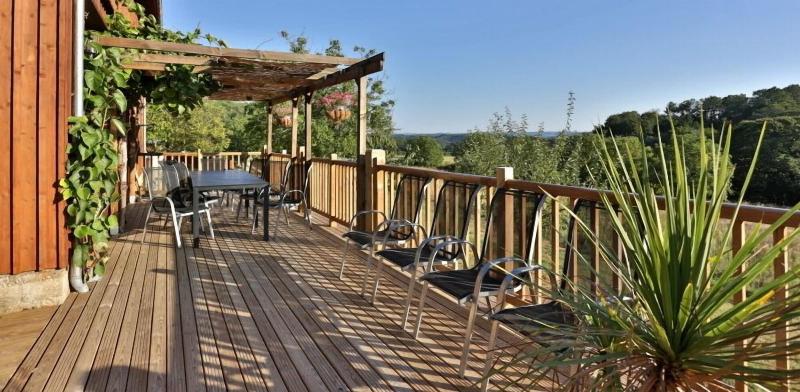 Domaine De Campagnac image