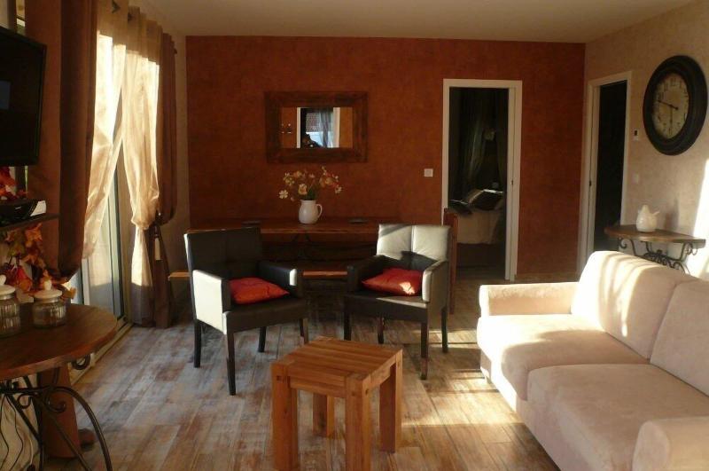 Domaine De Campagnac image