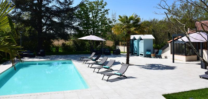 Domaine d'en Fargou image