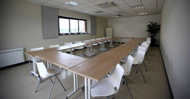 Domaine d'en Fargou image