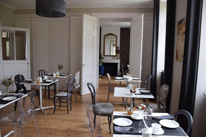 Domaine d'en Fargou image