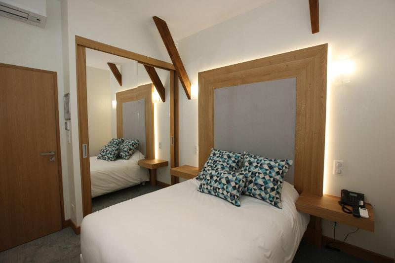 Domaine d'en Fargou image