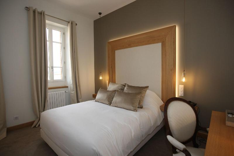 Domaine d'en Fargou image