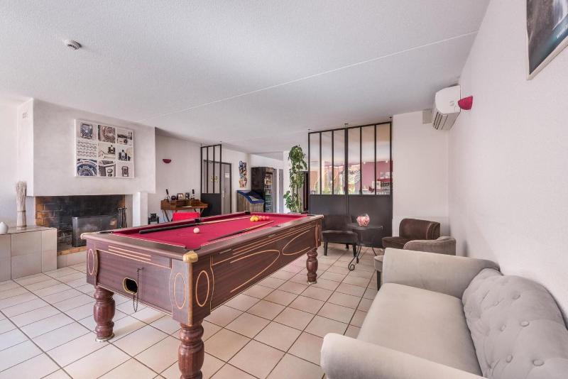 Hotel Le Clos Des Bruyeres image