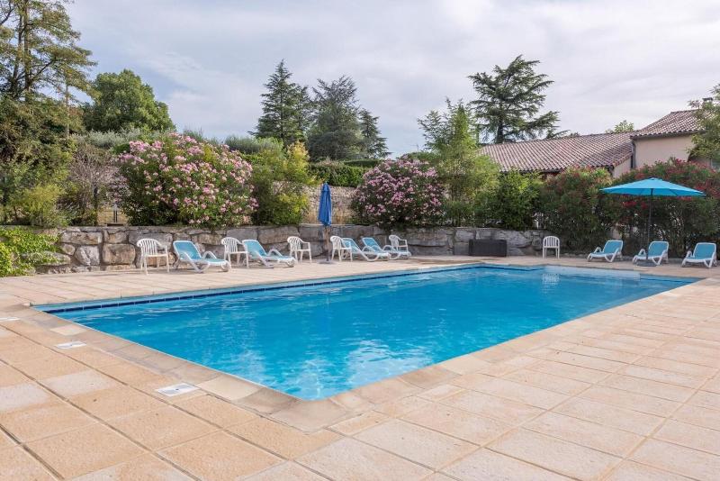 Hotel Le Clos Des Bruyeres image