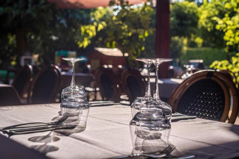 Hotel Le Clos Des Bruyeres image