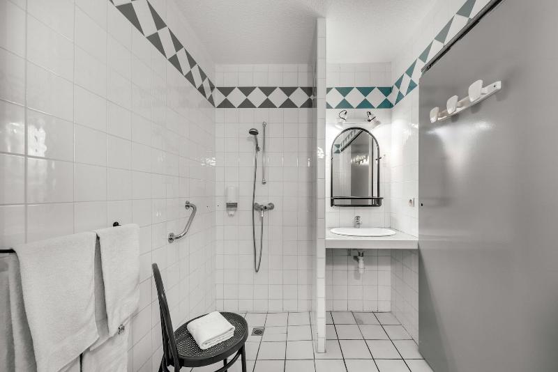 Hotel Le Clos Des Bruyeres image