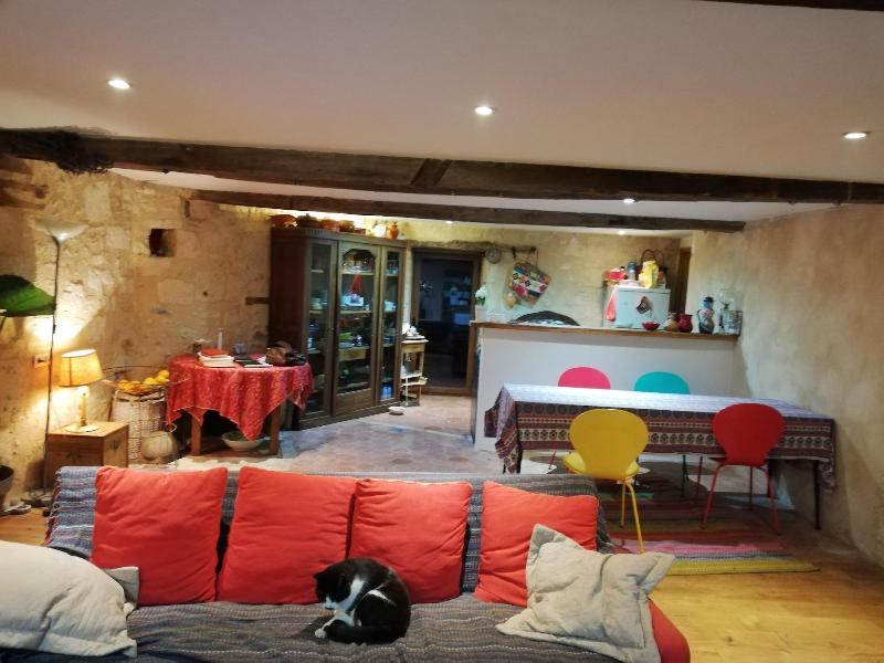 Le Moulin Des Marionnettes image