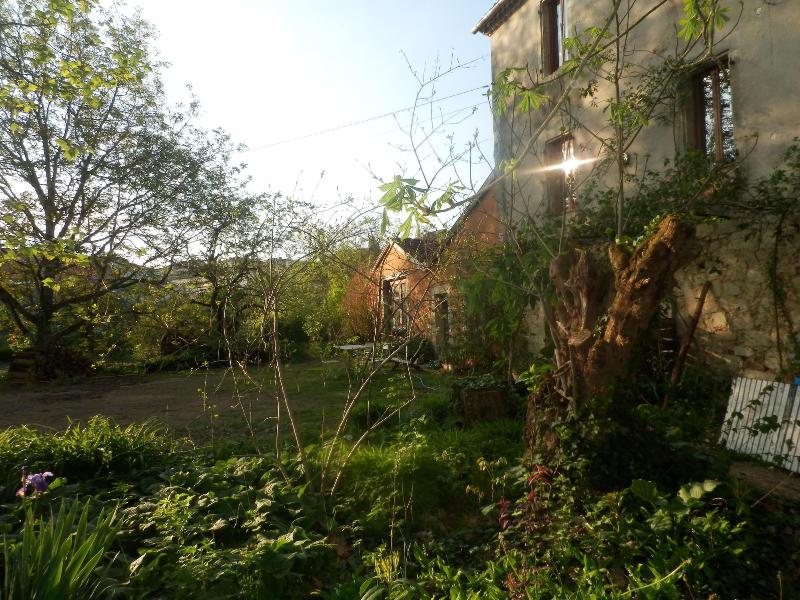 Le Moulin Des Marionnettes image