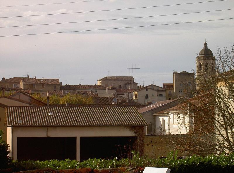 Le Moulin Des Marionnettes image