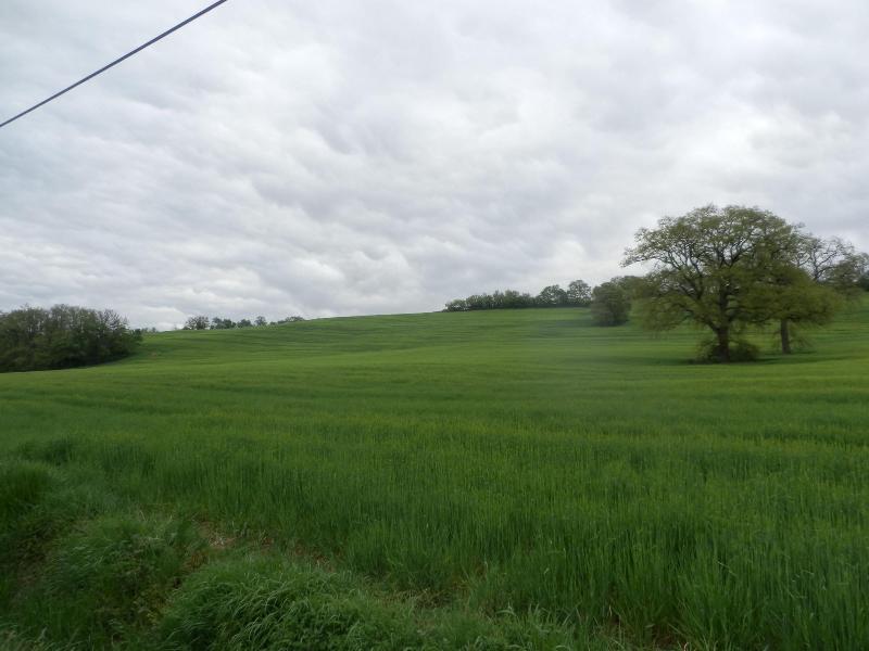 Le Moulin Des Marionnettes image