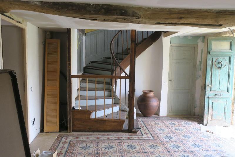 Le Moulin Des Marionnettes image