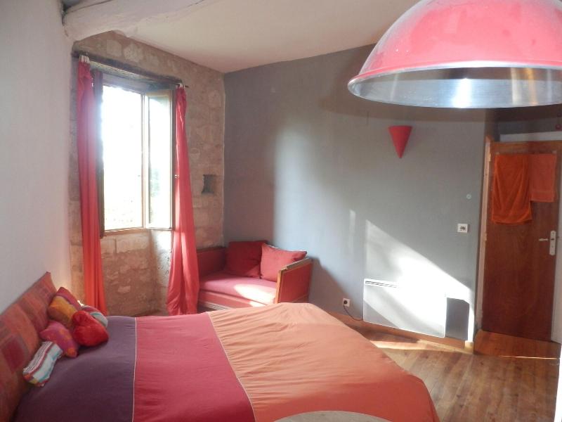 Le Moulin Des Marionnettes image