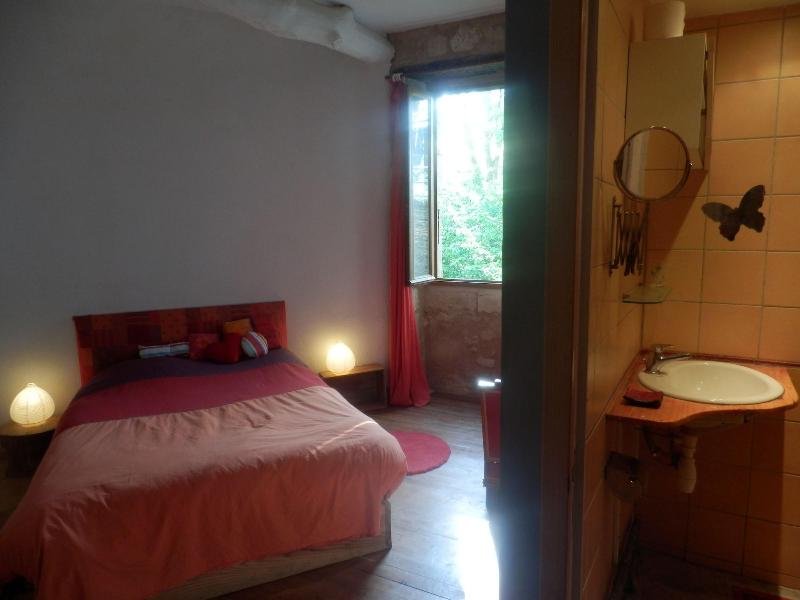 Le Moulin Des Marionnettes image