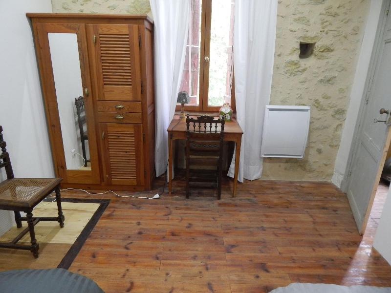 Le Moulin Des Marionnettes image