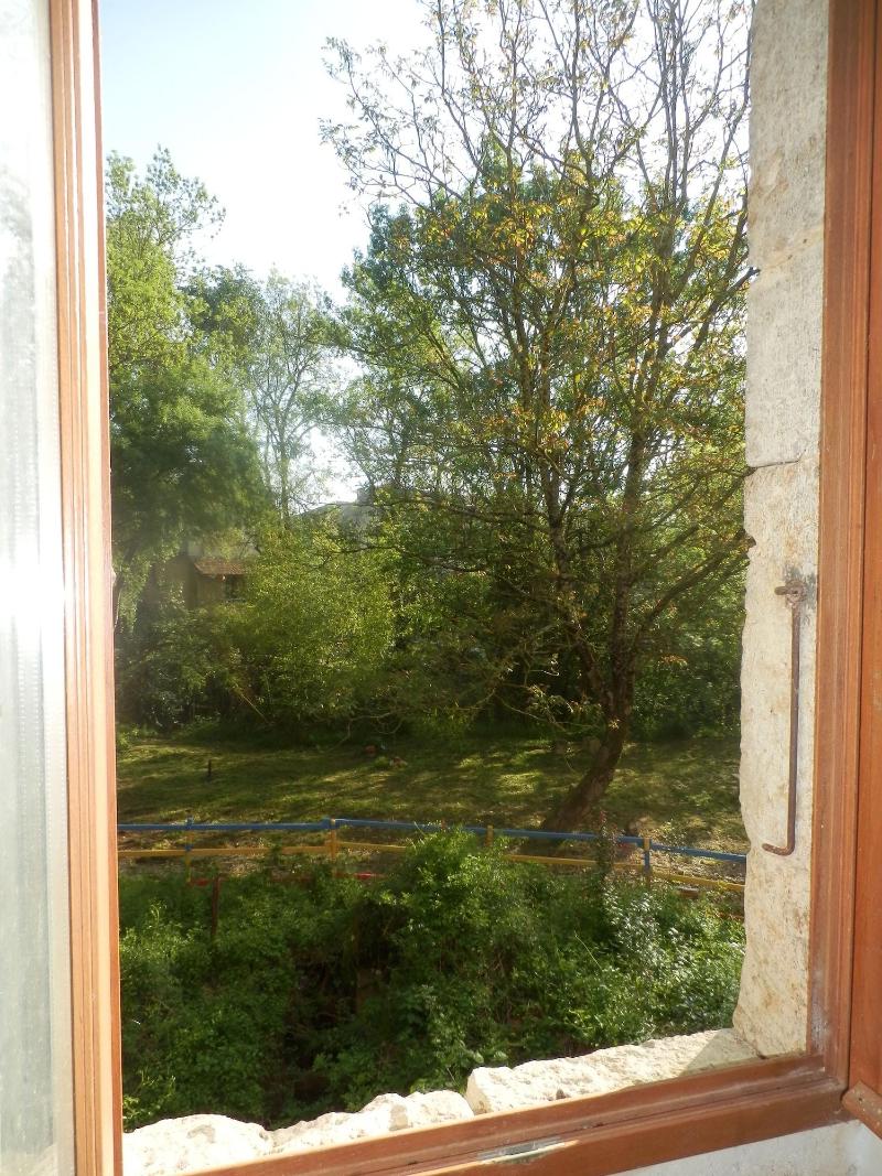 Le Moulin Des Marionnettes image