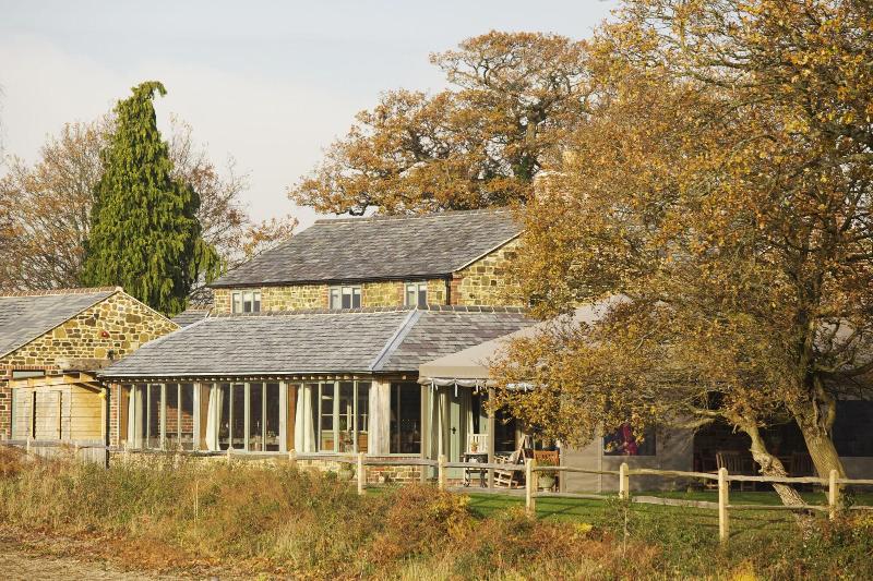 The Welldiggers Arms image