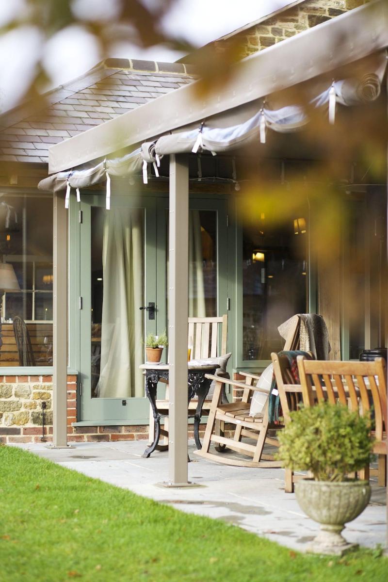 The Welldiggers Arms image
