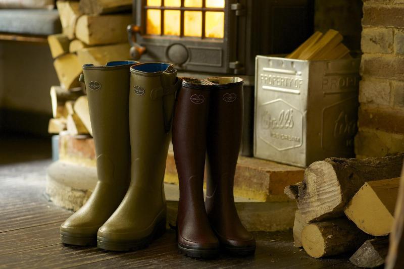 The Welldiggers Arms image