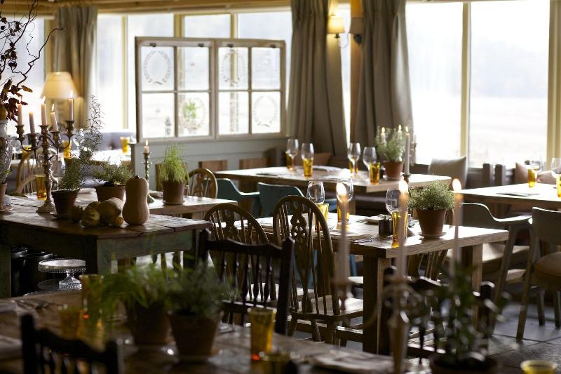 The Welldiggers Arms image