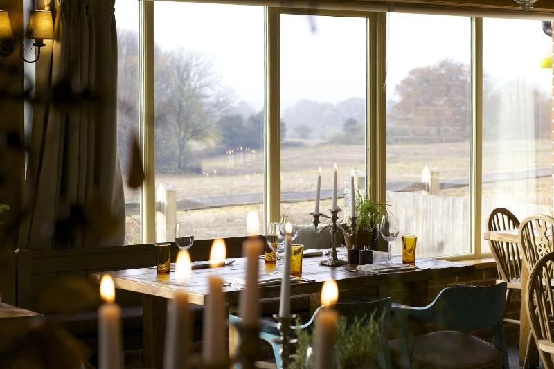 The Welldiggers Arms image