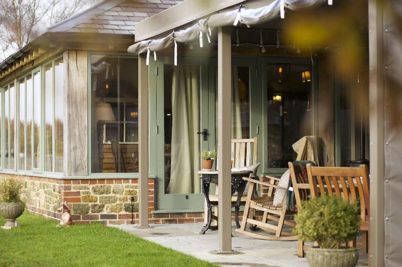 The Welldiggers Arms image