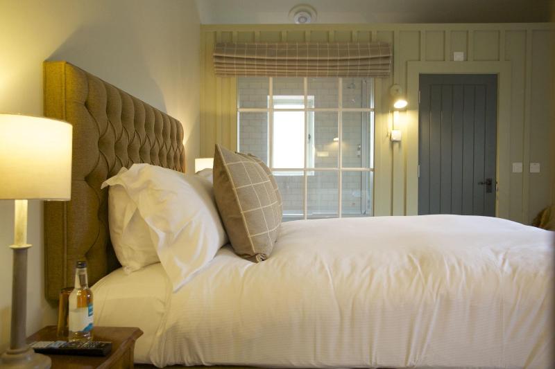 The Welldiggers Arms image