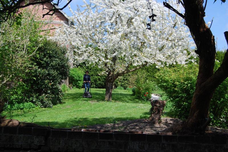 Le Clos Verlaine image