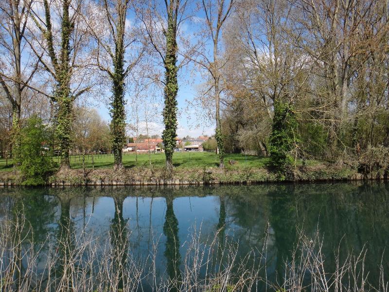 Le Clos Verlaine image