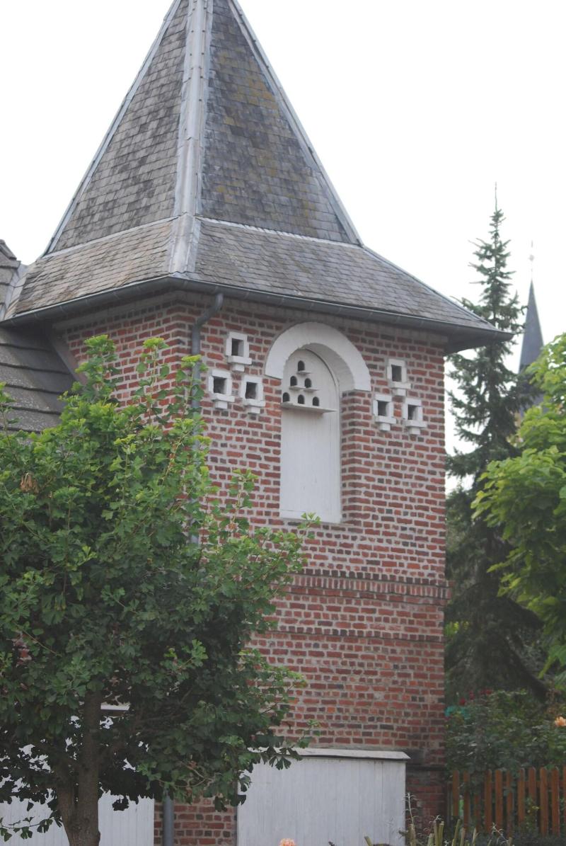 Le Clos Verlaine image