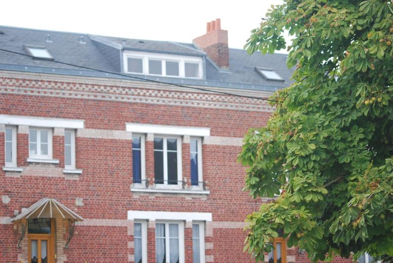 Le Clos Verlaine image