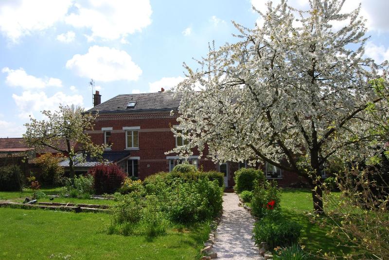 Le Clos Verlaine image