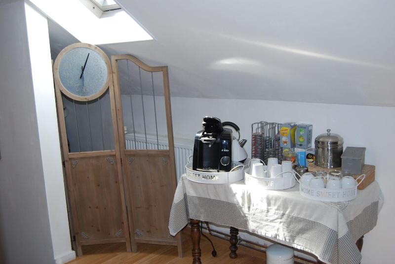 Le Clos Verlaine image