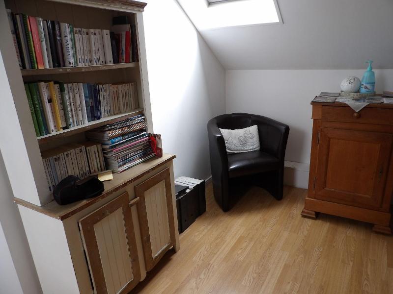 Le Clos Verlaine image