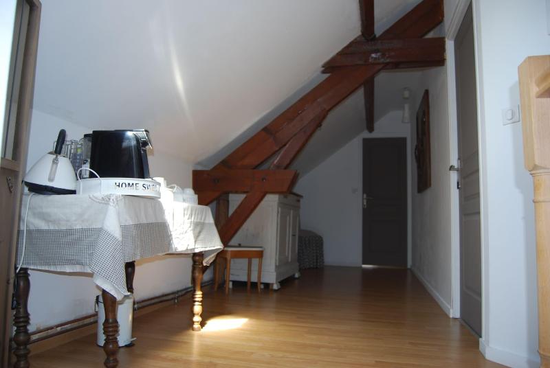 Le Clos Verlaine image