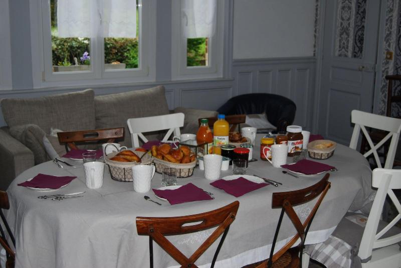 Le Clos Verlaine image